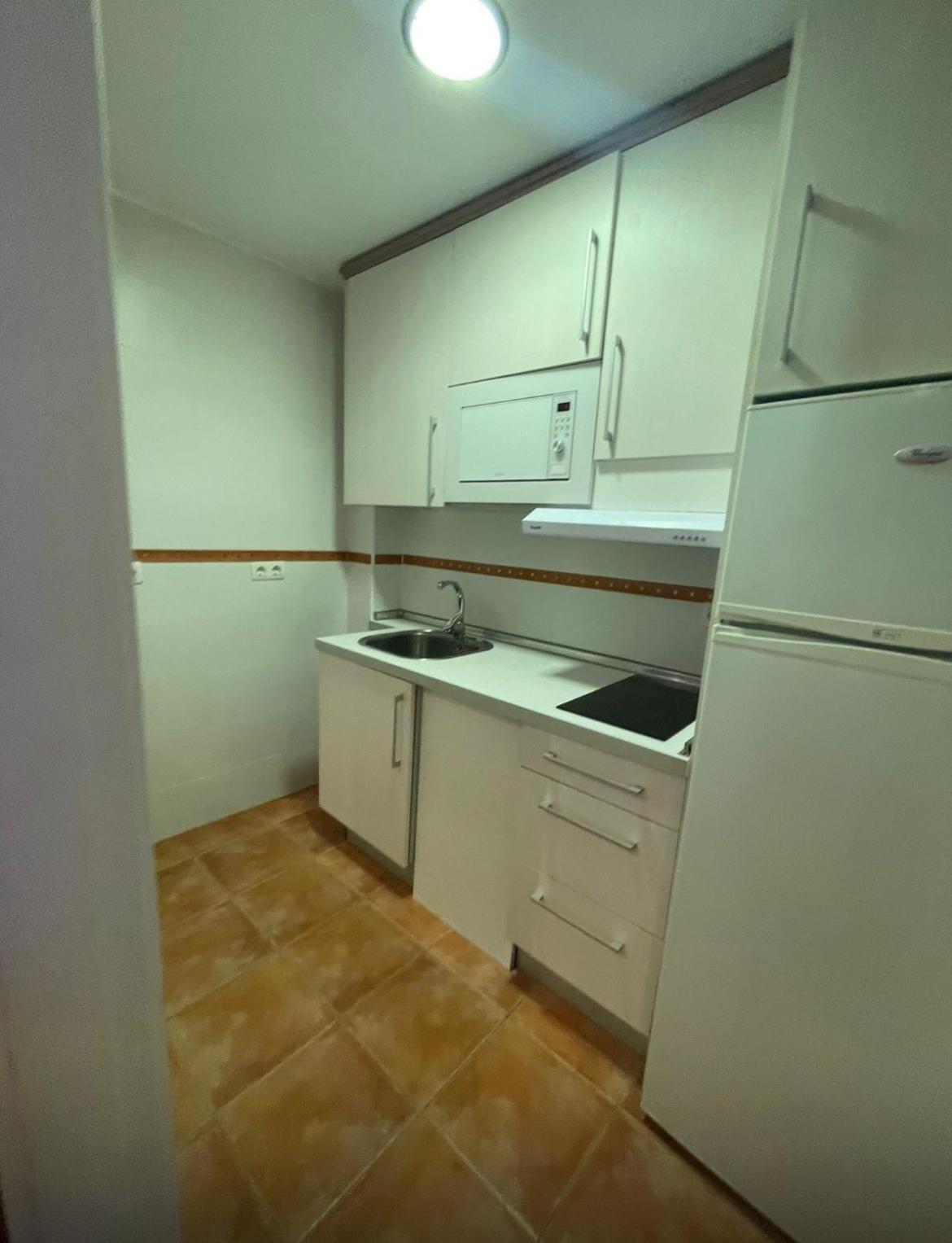 Lm Luxury Puentezuelas Granada Exterior foto