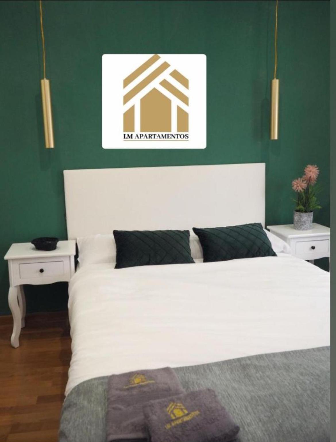 Lm Luxury Puentezuelas Granada Exterior foto